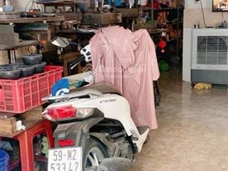 Nhà đẹp chiến lược  bình trị đông bình tân  tp.hcm