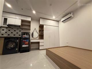 Bán nr 68m2, 17,5 tỷ tại mễ trì, nam từ liêm, hn, 15pn, 16wc
