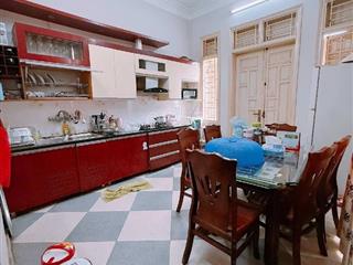Bán nr 5pn, 6wc, 146m2 tại vân canh, hoài đức, hà nội, 14,5 tỷ