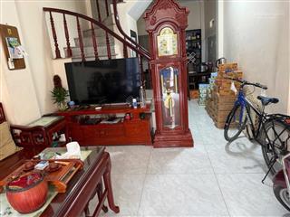 Bán nhà mặt phố trung kính, yên hoà, cầu giấy, 138m2, mặt tiền 9m, phù hợp tòa 8 tầng thang máy vip