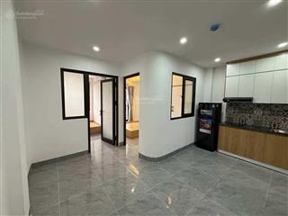 Bán nhà dòng tiền, 7 tầng thang máy, 12pnkk, diện tích 52m2, gần ô tô, 60tr/tháng, chỉ 11,5 tỷ