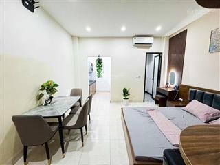 Bán nr siêu hot tại mễ trì thượng, 14,9 tỷ, 68m2, 10pn, 10wc, 6 tầng, 4,5m mặt tiền
