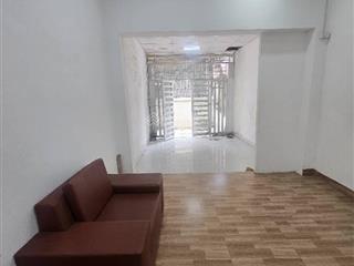 Bán nr 55m2, 3pn, 3wc tại hoa bằng, cầu giấy, 12,5 tỷ