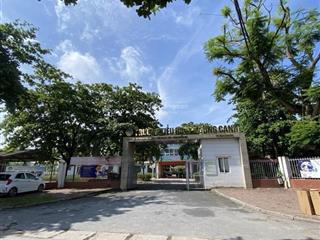 Bán nhà mặt phố xuân phương, ô tô tránh, kinh doanh sầm uất, 60m2, mt 5m, giá 13,4 tỷ