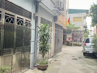 Bán nhà riêng 18,9 tỷ, 112m2, 5pn, 5wc, phú diễn, cầu diễn, nam từ liêm, hà nội