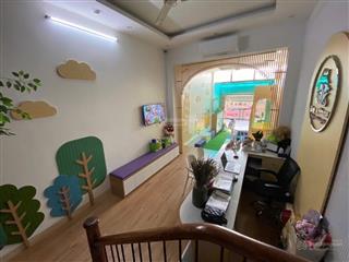 Bán nhà mặt phố hà đông, ô tô tránh, vỉa hè, kd sầm uất, 85m2, 4 tầng, chỉ hơn 19 tỷ