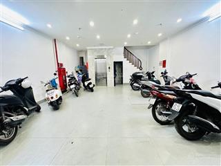 Bán nr tại đường an dương, yên phụ, tây hồ, hà nội, 15,4 tỷ, 65m2 siêu hot