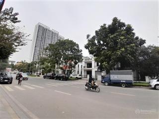 Bán nr hàm nghi, 74 tỷ, 216m2, 4 tầng, 25pn, 26wc, mặt tiền 11m, ngõ rộng 7m