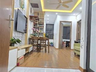 Ecohome 3, bán 4,7 tỷ, 66m2, 2pn, 2wc, giá cực chất hot!