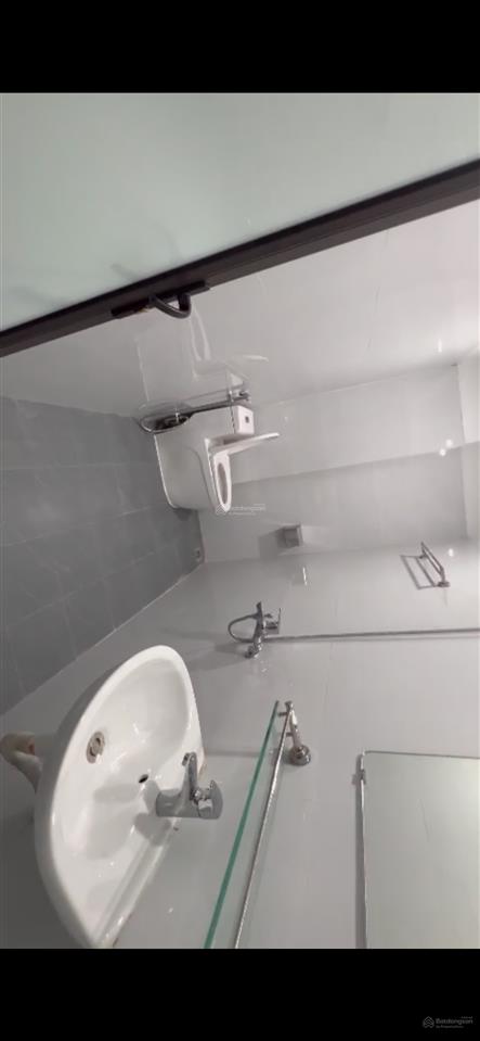 Bán nr đại mỗ, 2,7 tỷ, 52m2, 3pn, 2wc siêu hot, nam từ liêm, hn