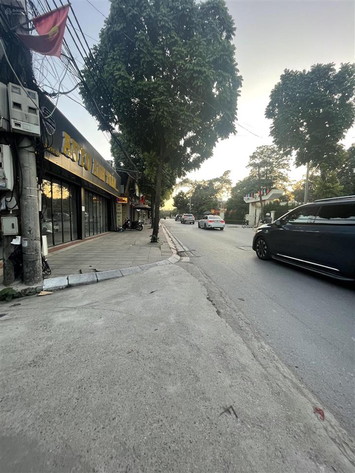 Bán nr đại mỗ, 2,7 tỷ, 52m2, 3pn, 2wc siêu hot, nam từ liêm, hn