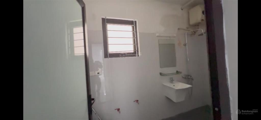 Bán nr đại mỗ, 2,7 tỷ, 52m2, 3pn, 2wc siêu hot, nam từ liêm, hn