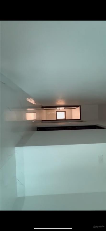 Bán nr đại mỗ, 2,7 tỷ, 52m2, 3pn, 2wc siêu hot, nam từ liêm, hn