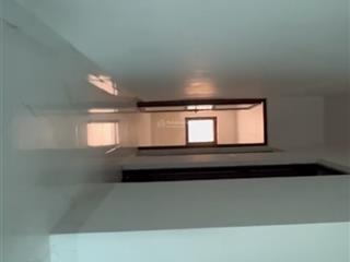 Bán nr đại mỗ, 2,7 tỷ, 52m2, 3pn, 2wc siêu hot, nam từ liêm, hn