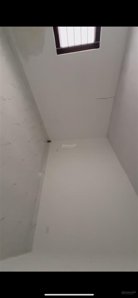 Bán nr đại mỗ, 2,7 tỷ, 52m2, 3pn, 2wc siêu hot, nam từ liêm, hn