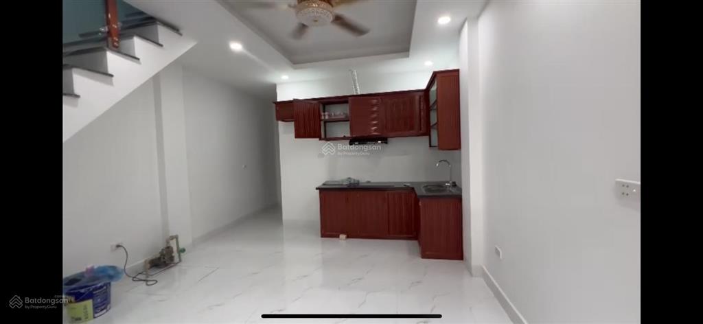 Bán nr đại mỗ, 2,7 tỷ, 52m2, 3pn, 2wc siêu hot, nam từ liêm, hn