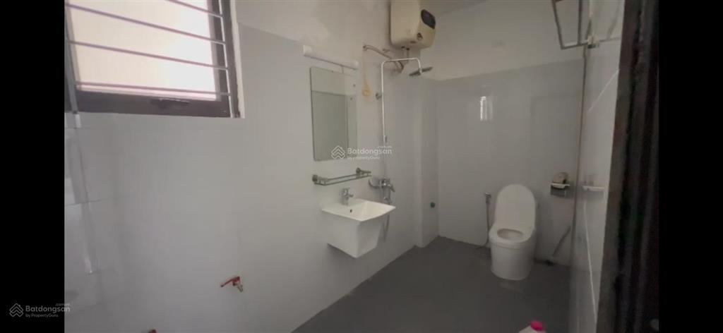Bán nr đại mỗ, 2,7 tỷ, 52m2, 3pn, 2wc siêu hot, nam từ liêm, hn