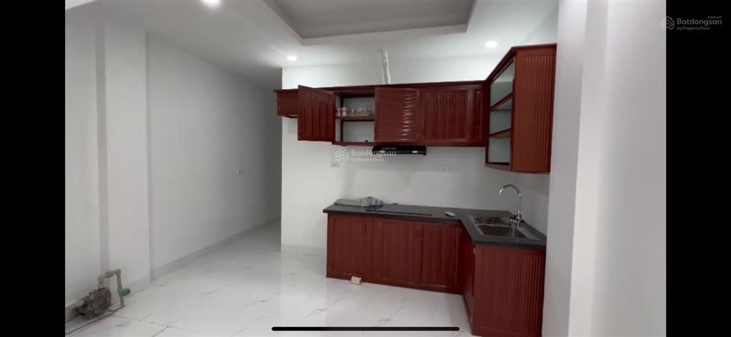 Bán nr đại mỗ, 2,7 tỷ, 52m2, 3pn, 2wc siêu hot, nam từ liêm, hn