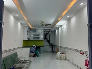 Bán nhà đại mỗ, 38m2, chỉ 3,75 tỷ, 2pn, cách ô tô 30m, nhà cũ đang cho thuê 11 tr/tháng