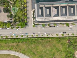 Bán nhà mặt phố lê quang đạo, giá tốt 168 tỷ, 179m2, 8pn, 10wc, nam từ liêm, hà nội