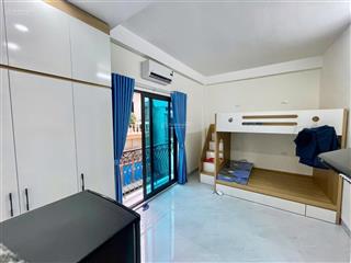 Cực phẩm toà nhà dòng tiền ngã tư sở , ngõ rộng thông thoáng , 72m*7 tầng 11 pkk , nhà mới gần phố