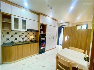 Nóng  siêu phẩm đầu tư  gà đẻ trứng vàng toà ccmn pháo đài láng 96m 9 tầng 30pkk giá chỉ 21.5 tỷ
