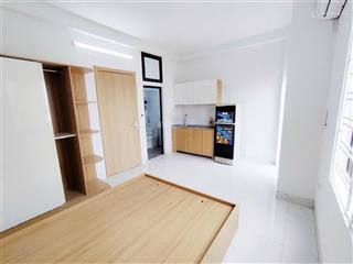 Bán toà nhà dòng tiền cực ngon tại tây sơn sát ngã tư sở , 92m 7 tầng , 22pkk , pccc đầy đủ