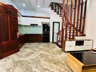 Bán siêu phẩm lô góc  trung tâm nguyễn sơn long biên  ô tô tránh  full nội thất