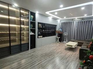 Bán nhà 2 mặt thoáng  ô tô đỗ cổng  ngọc thụy  nhà đẹp về ở ngay
