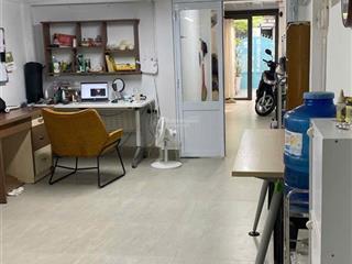 Nhà mặt tiền đường 62m24x15,5 tân thới nhất 12  trung tâm q.12  nhà 1 trệt 1 lửng