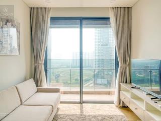 Lumiere riverside bán nhanh căn hộ 2pn cao cấp view nội khu xanh mát giá 11.5 tỷ
