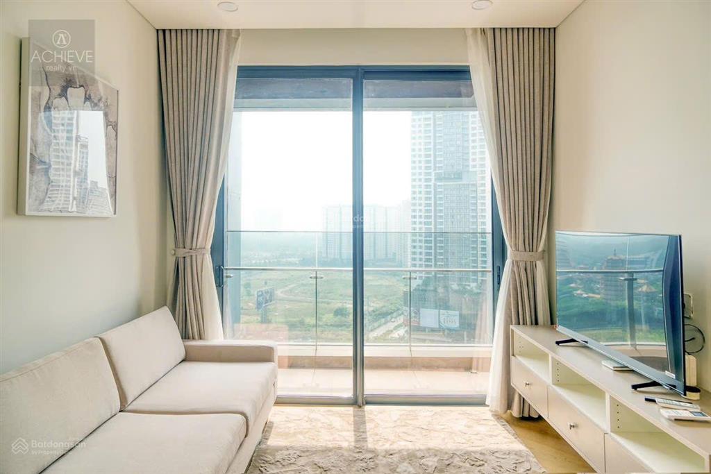 Lumiere riverside bán nhanh căn hộ 2pn cao cấp view nội khu xanh mát giá 11.5 tỷ