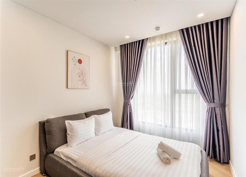 Bán căn hộ chung cư đẹp tại lumiere riverside, 11 tỷ, 72.8 m2, q2, hcm hot!