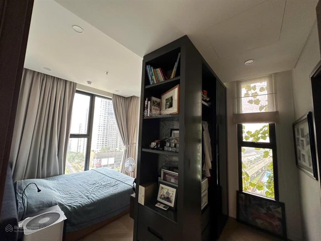 Bán gấp căn hộ lumière riverside 2pn view, đón gió & ánh sáng đông nam