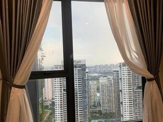 Sở hữu ngay căn hộ 2pn lumière riverside  tiềm năng tăng giá mạnh khi tuyến metro vận hành