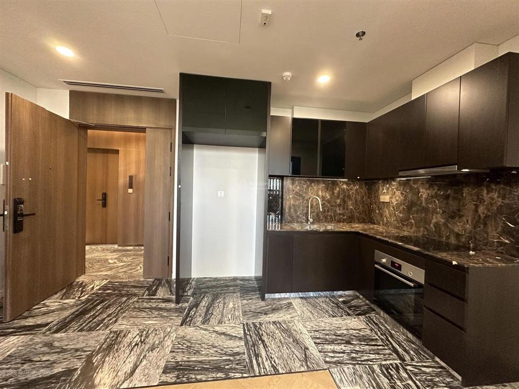 Bán gấp căn hộ cao cấp lumière riverside | 3pn view sông, ban công đông nam