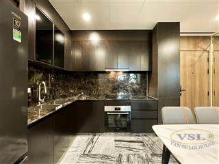 Lumiere riverside cần bán gấp căn hộ 2pn, view đẹp, chỉ 9.8 tỷ sổ hồng sẵn, vào ở ngay!