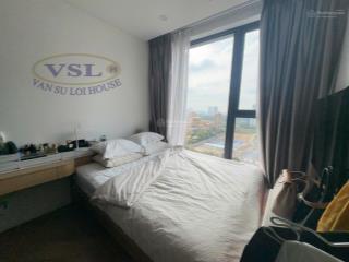 Bán gấp căn hộ lumière riverside 2pn view sông, giá tốt