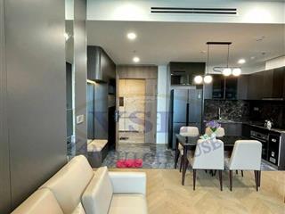 Lumiere riverside chính chủ cho thuê căn hộ 2pn full nột thất cao cáp, giá hấp dẫn nhất thị trường