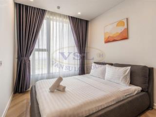 Sốc! căn hộ 2pn lumiere riverside view sông, giá cực mềm chỉ 1 căn duy nhất!