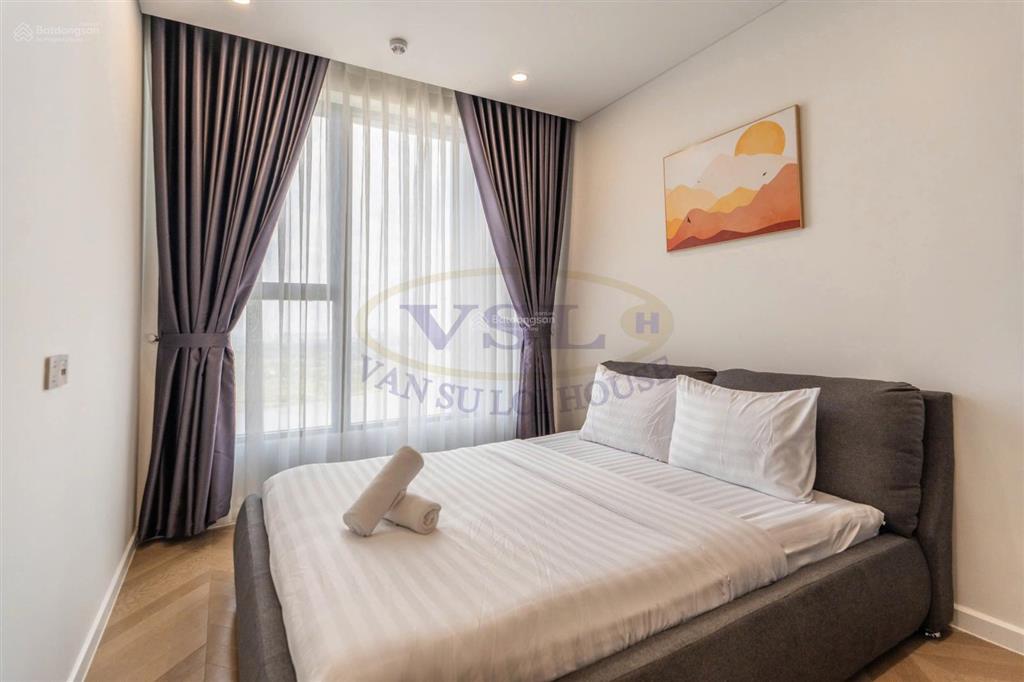 Sốc! căn hộ 2pn lumiere riverside view sông, giá cực mềm chỉ 1 căn duy nhất!