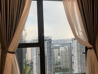 Bán gấp căn hộ 2pn lumière riverside, view nội khu xanh mát, giá tốt!