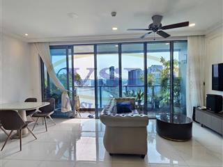 Sốc! sunwah pearl  cho thuê căn hộ cao cấp view sông, đẳng cấp sống quốc tế