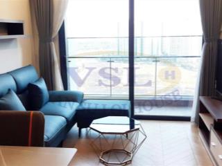 Lumiere riverside, cần bán gấp căn hộ cao cấp, giá hấp dẫn