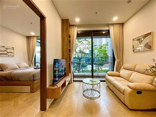 Lumiere riverside cần bán gấp căn hộ 2pn, view đẹp, chỉ 9.8 tỷ sổ hồng sẵn, vào ở ngay