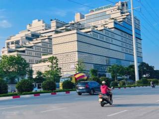Siêu phẩm nhà dòng tiền  giá tốt khu vực mỹ đình