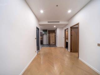 [cần bán] căn hộ 1pn lumiere riverside, tầng cao view sông, sẵn hợp đồng thuê giá tốt