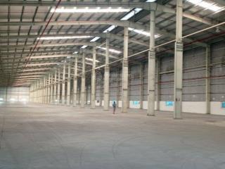 Cho thuê kho xưởng tiêu chuẩn pccc tự động tại yên mỹ  hưng yên, dt m2