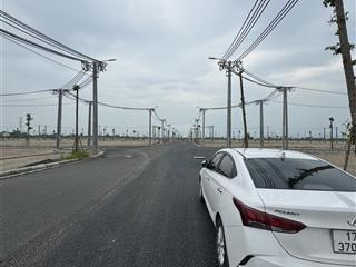 Sang nhượng 10002000m đất công nghiệp trả tiền 1 lần tại tam hiệp phúc thọ