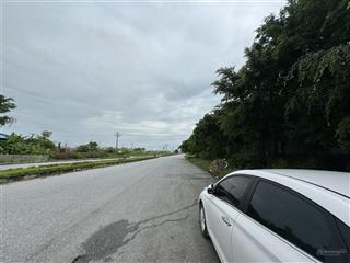 Cho thuê kho xưởng kcn lương sơn hoà bình. dt m